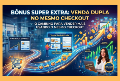 Bônus Super Extra