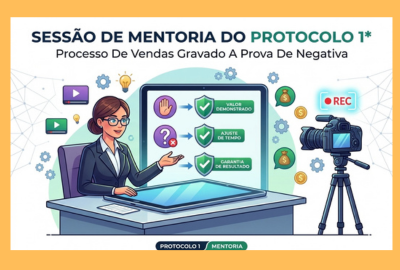 Sessão 1